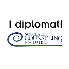 Diplomati Scuola Counseling CPP