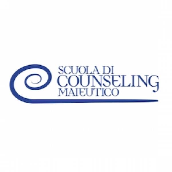 Scuola di Counseling Maieutico CPP