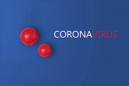 Come parlare ai bambini del coronavirus senza allarmarli