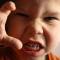 Gestire l’aggressività nella prima infanzia