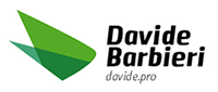 Davide Barbieri